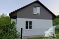 Casa 75 m² Muchaviecki siel ski Saviet, Bielorrusia