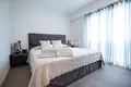 Квартира 4 спальни 270 м² Монако, Монако
