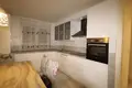 3 room apartment 69 m² Grad Split, Croatia