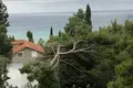 Hotel  Montenegro, Montenegro