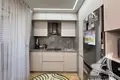Wohnung 1 zimmer 37 m² Brest, Belarus