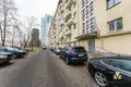 3 room apartment 70 m² Minsk, Belarus