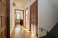 House 317 m² Warsaw, Poland