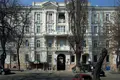Appartement 4 chambres 135 m² Odessa, Ukraine