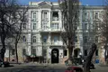 Wohnung 4 Zimmer 135 m² Odessa, Ukraine