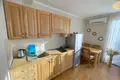 Wohnung 2 zimmer 65 m² Sonnenstrand, Bulgarien