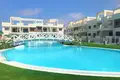 2 bedroom apartment 75 m² Torrevieja, Spain