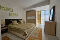 Appartement 3 chambres 115 m² Durres, Albanie