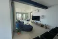 4-Zimmer-Villa 155 m² Agios Amvrosios, Nordzypern