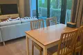 Appartement 2 chambres 78 m² Rawai, Thaïlande