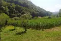 Haus 9 zimmer 280 m² Banja Koviljača, Serbien