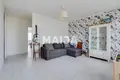 Wohnung 2 zimmer 51 m² Verwaltungsgemeinschaft Helsinki, Finnland