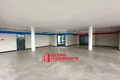 Магазин 172 м² в Гродно, Беларусь