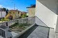 Maison 2 chambres 80 m² Nea Skioni, Grèce