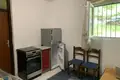 Appartement 24 m² Podgorica, Monténégro