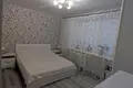3 room apartment 65 m² Orsha, Belarus