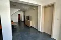 Mieszkanie 2 pokoi 71 m² Becici, Czarnogóra