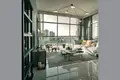 Appartement 1 chambre 78 m² Dubaï, Émirats arabes unis