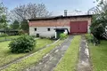 Dom 75 m² Piotrewicze, Białoruś