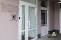 Oficina 3 habitaciones 76 m² en Minsk, Belarús