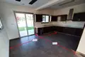 Casa 3 habitaciones  en Erimi Municipality, Chipre