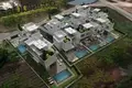 3 room villa 165 m² Limassol, Cyprus