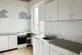 Maison 142 m² Zajamnaje, Bélarus