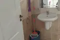 Appartement 1 chambre 61 m² Tankovo, Bulgarie