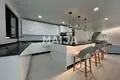 4 bedroom house 272 m² Portimao, Portugal