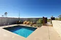 2 bedroom Villa 130 m² Tsada, Cyprus