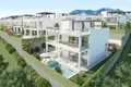 4 bedroom house  Estepona, Spain