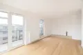 Квартира 3 комнаты 60 м² Познань, Польша