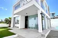 Maison 4 chambres 150 m² Paralímni, Chypre