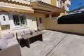 Szeregowiec 3 pokoi 122 m² lAlfas del Pi, Hiszpania