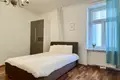 Квартира 1 комната 43 м² Познань, Польша