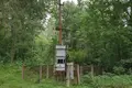 Commercial property 585 m² in Gomelski selski Savet, Belarus