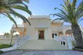 Villa de 6 habitaciones 300 m² Polychrono, Grecia