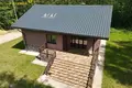 Maison 186 m² Madzelski selski Savet, Bélarus