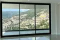 Villa 7 Zimmer  Alanya, Türkei