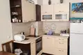 Apartamento 2 habitaciones 66 m² Ravda, Bulgaria