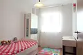 Wohnung 3 Zimmer 90 m² Budva, Montenegro