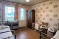 Wohnung 2 zimmer 90 m² Lieukavicy, Belarus