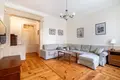 3 room apartment 101 m² Poland, Poland