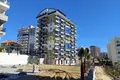 Apartamento 1 habitacion 60 m² en Avsallar, Turquía