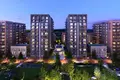 Appartement 3 chambres 90 m² Southall, Royaume-Uni
