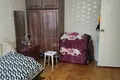 Квартира 1 комната 30 м² в Бешкурган, Узбекистан