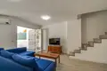 Wohnung 3 Schlafzimmer 143 m² Marbella, Spanien