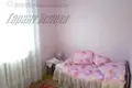 House 98 m² Aziaty, Belarus