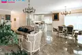 Maison 268 m² Kaunas, Lituanie
