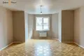 Коттедж 243 м² Михановичи, Беларусь